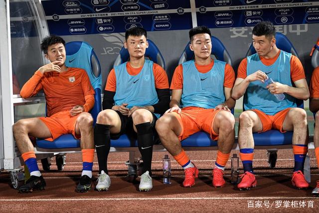 中乙-广州蒲公英3比0泉州 最后两场力拼全胜
