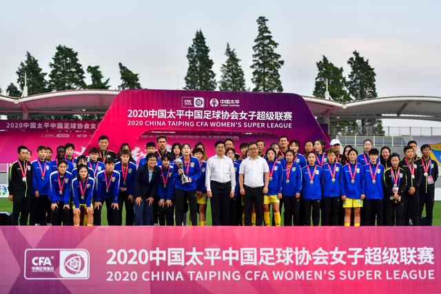 亚锦赛国乒女团1-3负日本摘亚 孙颖莎遭张本逆转