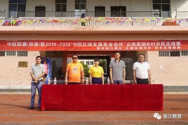 单局限时赛中国选手7人进32强 周跃龙轰首杆破百