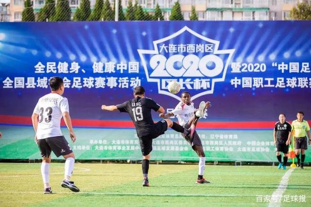 哈维：接下去巴萨要自我批评 我们要靠信念振作起来