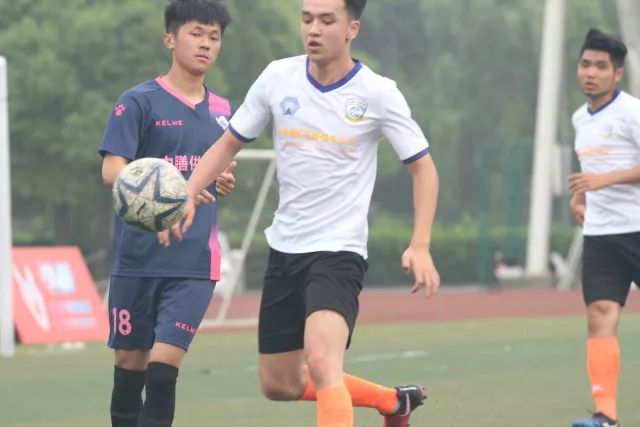 大师赛罗斯已经三次亚军 他会留下永远遗憾吗？