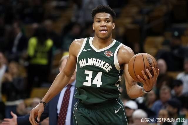 官方：U17世界杯将在北京时间5月21日22点抽签