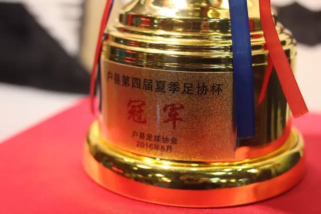 宫鲁鸣回归是又一次的妥协?