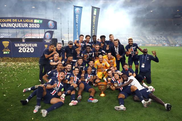 意甲-劳塔罗双响图拉姆处子球 国米4-0佛罗伦萨