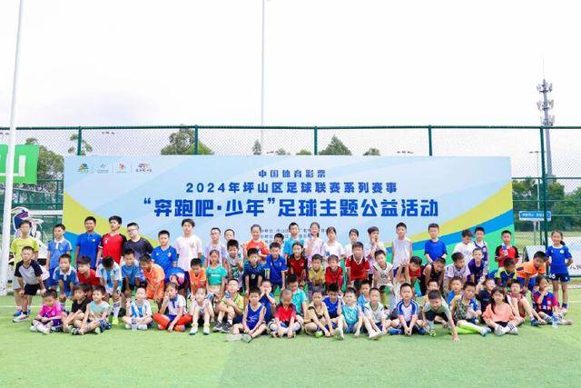 曼城5连败期间哈兰德仅1球 最近4场错失9次良机