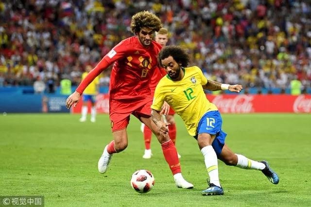 欧洲杯-贝林厄姆头球制胜 英格兰1-0塞尔维亚