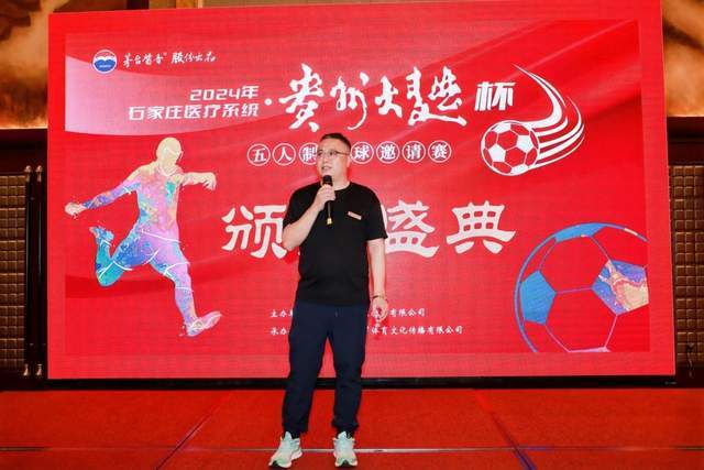 等待崔永熙上场！篮网新赛季季前赛赛程公布