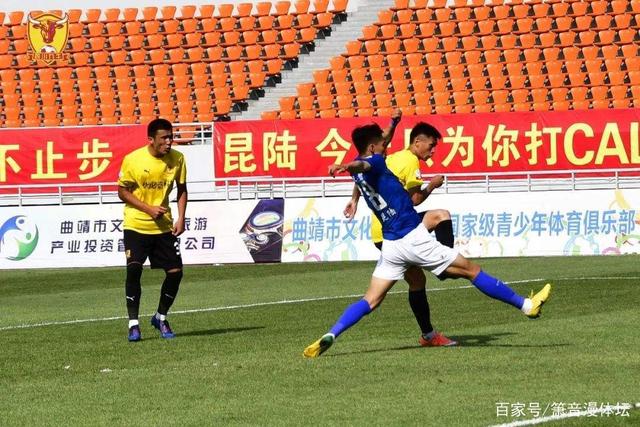 英联杯-贝里瓦尔绝杀 热刺首回合1-0利物浦