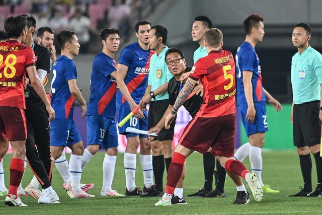 韩国女排KOVO杯4强确定3席 胡椒储蓄银行无缘晋级