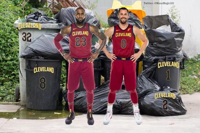 马卡：安帅给维尼修斯多放几天假 他去美国看NFL