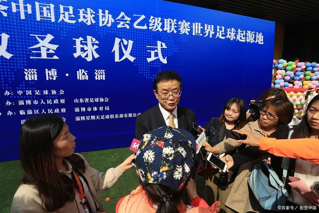 CBA综合：山东、广东晋级季后赛下一轮