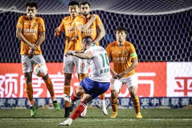 U21联赛11日打响！开启主客场 各机制执行更严格